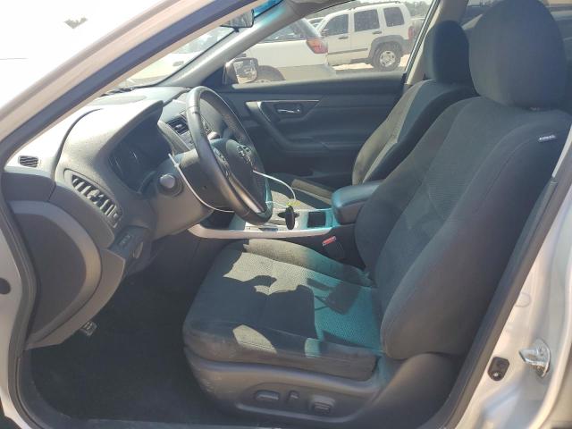 1N4AL3AP8FC263102 Nissan ALTIMA 2.5