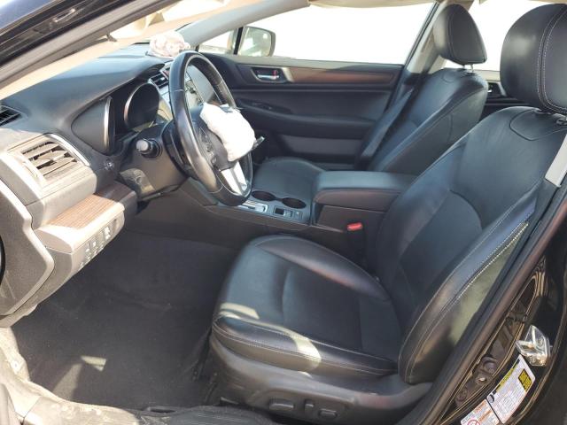 4S3BNAN61G3020330 Subaru Legacy 2.5i Limited