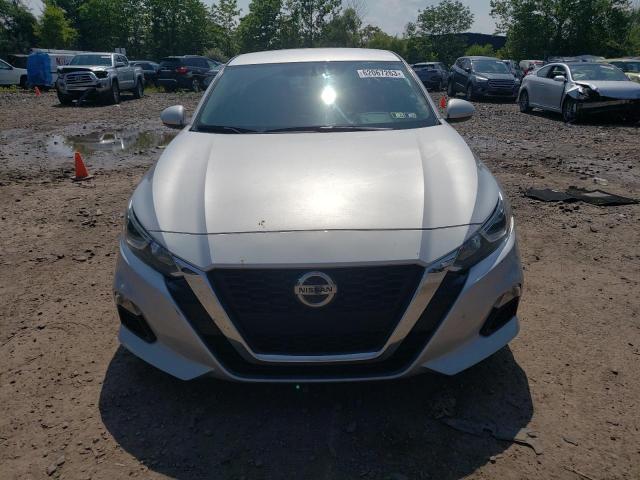 1N4BL4BV3LC216935 NISSAN ALTIMA 2020