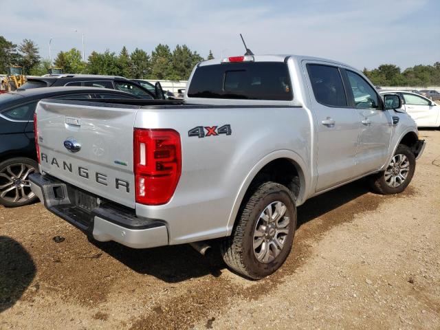 1FTER4FH0KLA50723 Ford Ranger XL 3