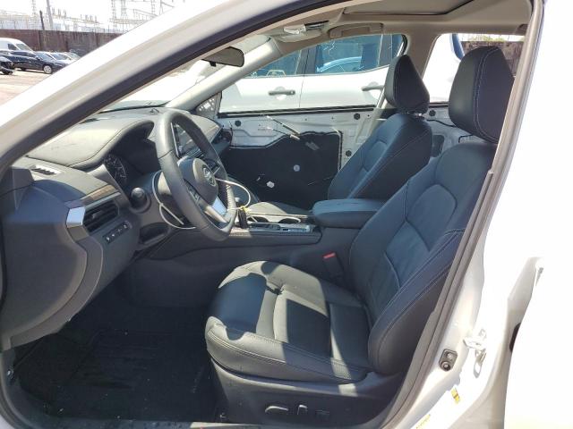 1N4BL4EV4NN410814 Nissan ALTIMA SL