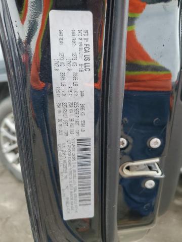 1C4PJMLXXKD287323 Jeep Cherokee Latitude Plus