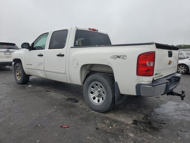Vin: 1gcpkse77cf106313, lot: 65795913, chevrolet all models k1500 lt 20122