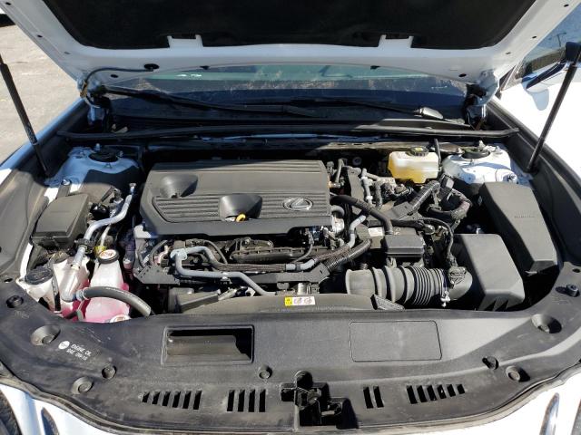 2023 LEXUS ES 300H F- 58ABA1C18PU026949