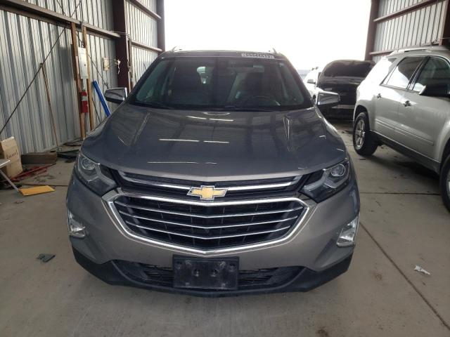 3GNAXWEX4JS581223 | 2018 CHEVROLET EQUINOX PR