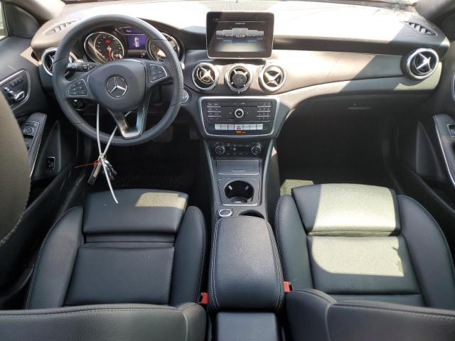 2019 MERCEDES-BENZ GLA 250 - WDCTG4EB5KU019126