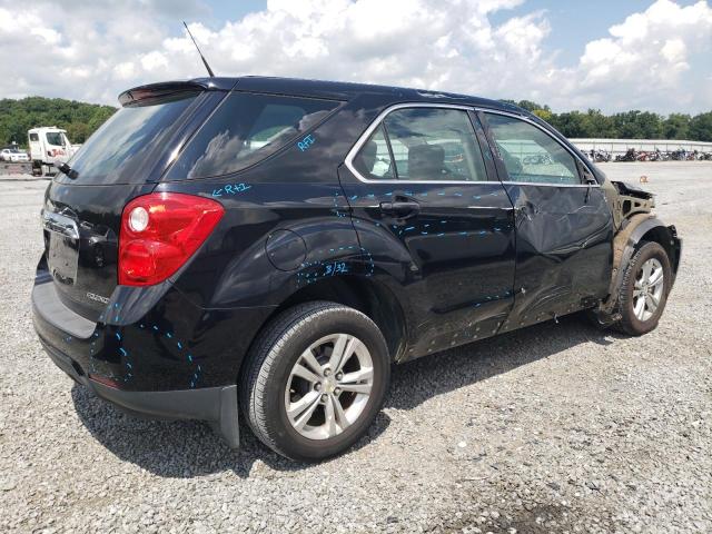 Vin: 2gnalbek0c6366514, lot: 64492213, chevrolet equinox ls 20123