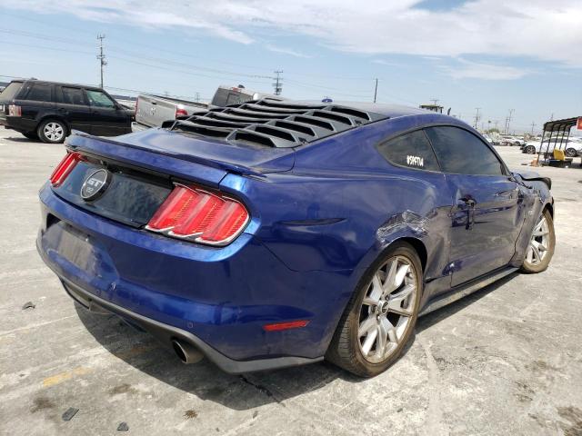 1FA6P8CF1F5358844 2015 FORD MUSTANG, photo no. 3