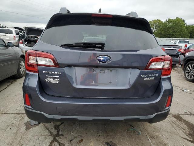 4S4BSACC3G3361368 Subaru Outback 2.5i Premium