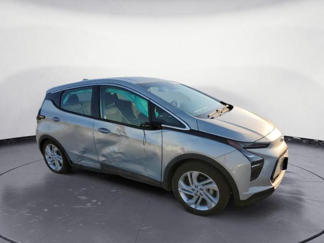 2023 CHEVROLET BOLT EV 1L 1G1FW6S0XP4140495
