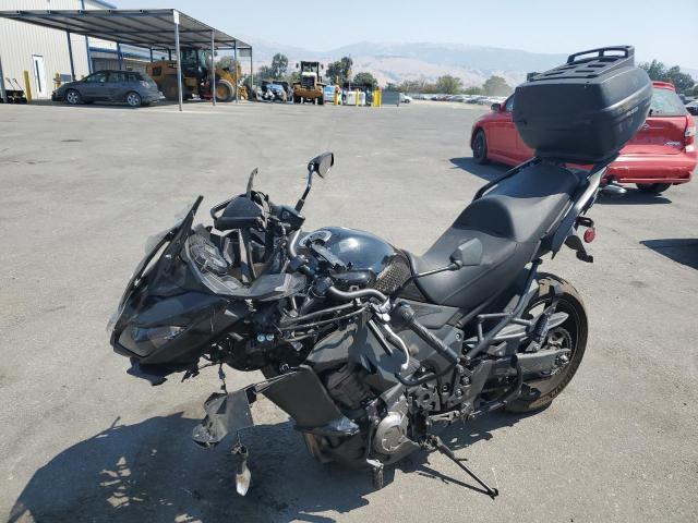2015 KAWASAKI 1000 - JKALZCB12FA003702