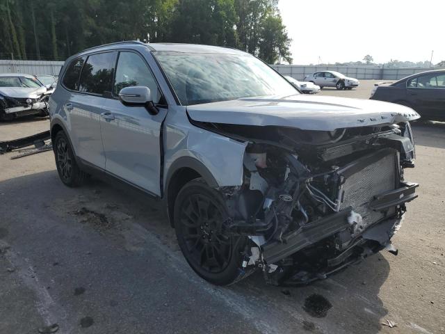 5XYP5DHC5NG278111 KIA Telluride Sx