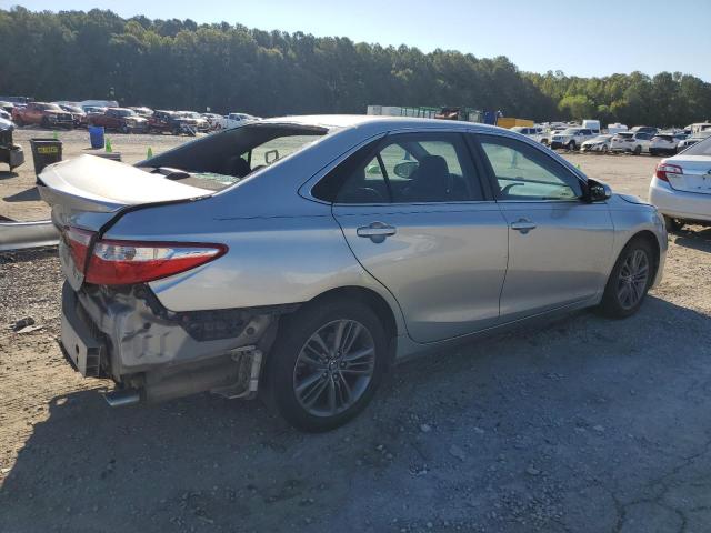 4T1BF1FK1GU149649 | 2016 TOYOTA CAMRY LE