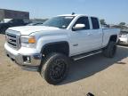 2015 GMC SIERRA C15 - 1GTR1UECXFZ230048