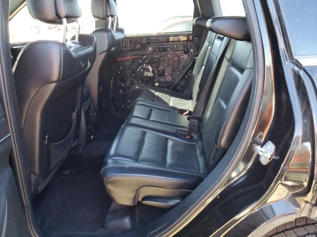 1C4RJFBG6FC844424 Jeep Grand Cherokee Limited