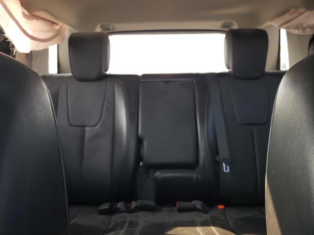 2015 GMC TERRAIN SL - 2GKFLXEK7F6424557