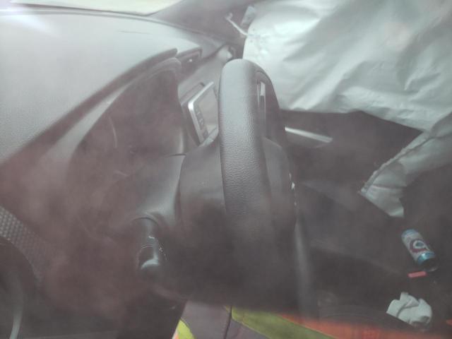 3N1CP5CU4KL522384 Nissan KICKS S