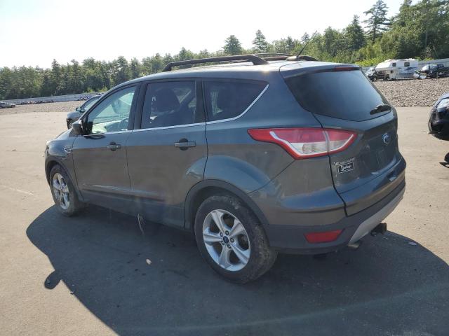 1FMCU9G96GUA47929 Ford ESCAPE SE