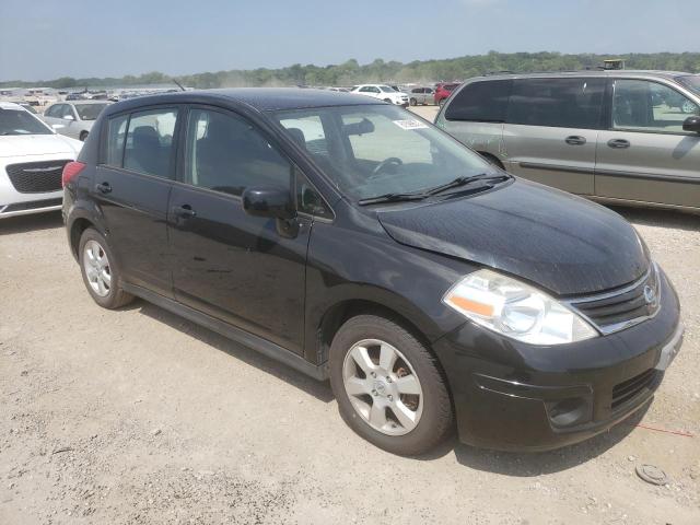 2012 Nissan Versa S VIN: 3N1BC1CP7CK243030 Lot: 61599573