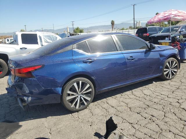 1N4BL4CV1LC203714 Nissan ALTIMA SR