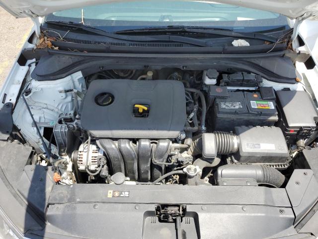 5NPD74LF0KH423316 Hyundai Elantra SE 11