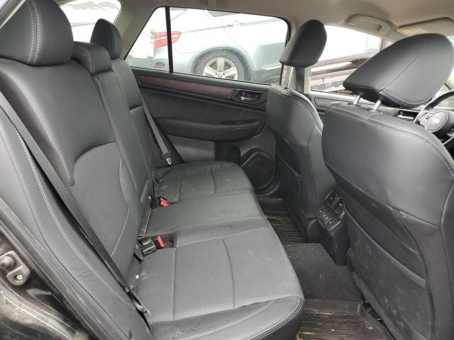 4S4BSEJC2K3334648 Subaru Outback 3.6r Limited
