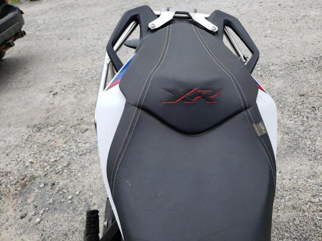 2018 BMW S 1000 XR - WB10D1307JZ463351