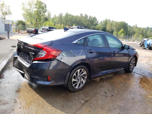 19XFC2F74HE014519 Honda CIVIC EX