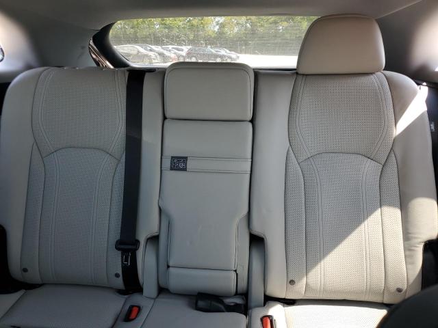 2018 LEXUS RX450 2T2BGMCA2JC024898
