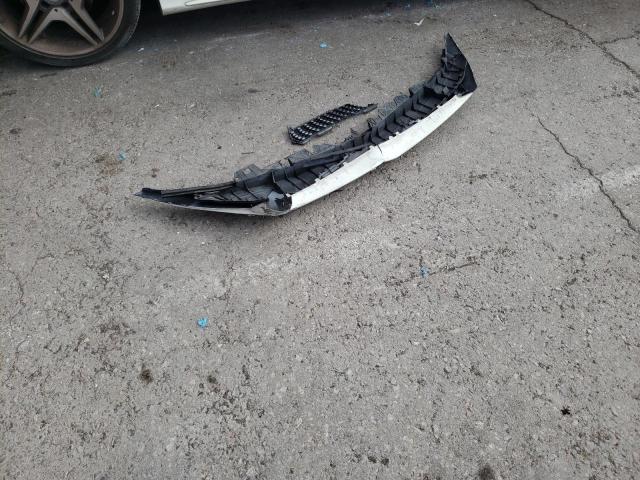 WDDSJ4EB7EN046836 Mercedes-Benz CLA 250