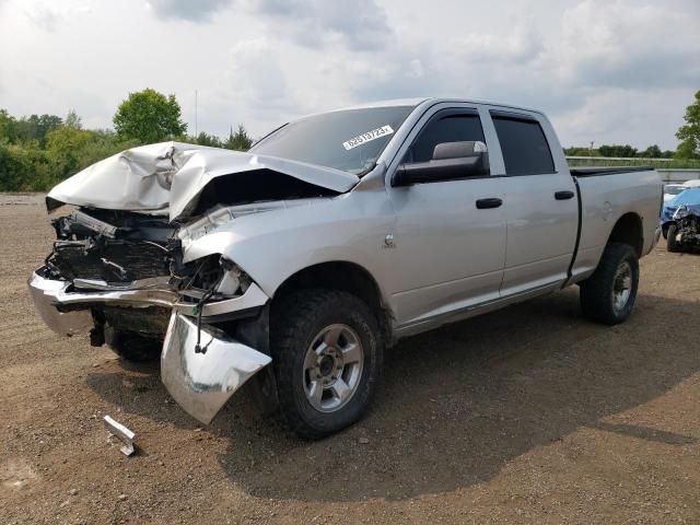 2011 Dodge Ram 2500 