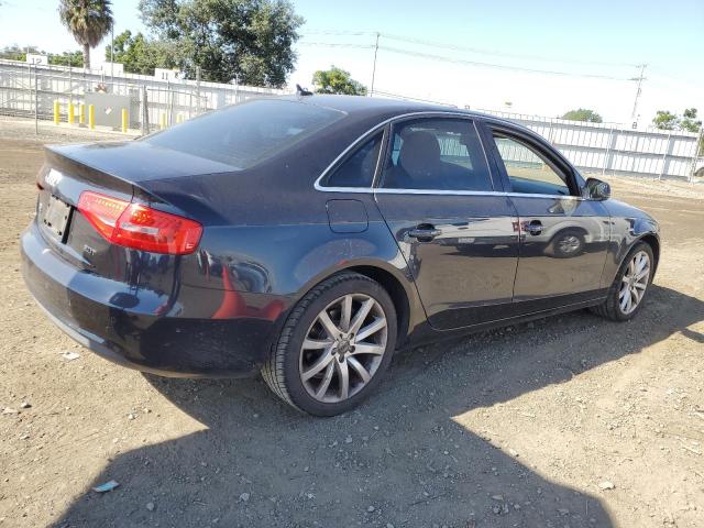 VIN WAUEFAFL9DA052073 2013 Audi A4, Premium Plus no.3