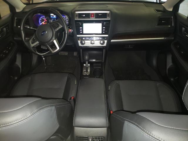 2016 SUBARU OUTBACK 2. - 4S4BSBNC9G3324554