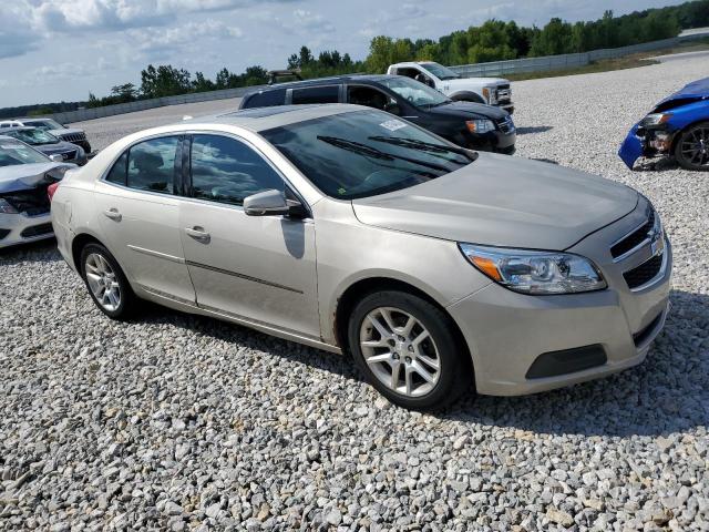 Vin: 1g11c5sa2df175392, lot: 63164683, chevrolet malibu 1lt 20134