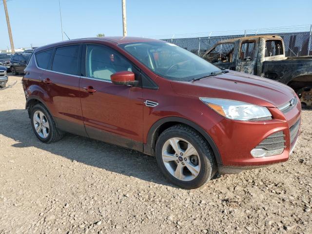 1FMCU9G98GUA11319 Ford ESCAPE SE