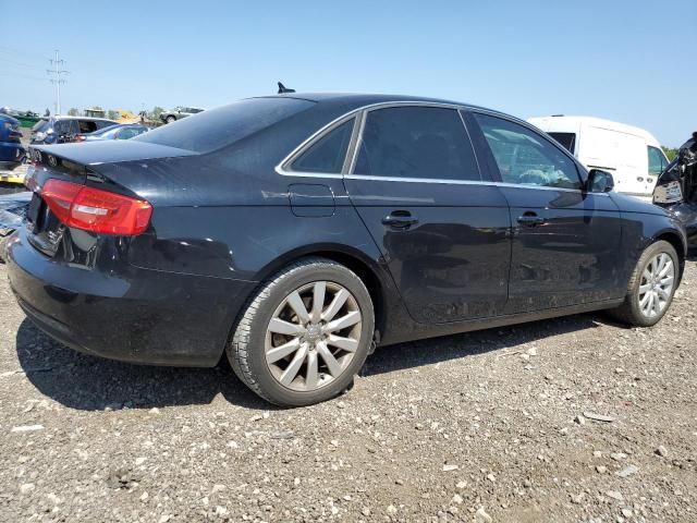 VIN WAUDFAFL9DN009146 2013 Audi A4, Premium no.3