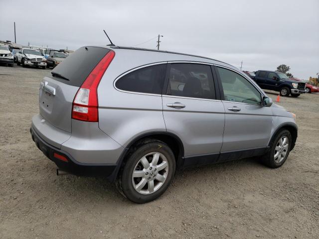 JHLRE48748C052598 2008 Honda Cr-V Exl