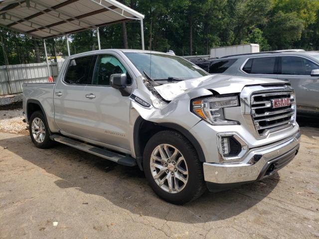 3GTU9DED7KG167643 GMC Sierra K1500 Slt