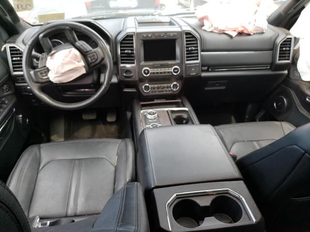 1FMJK2AT9LEA94742 Ford Expedition Max Limited