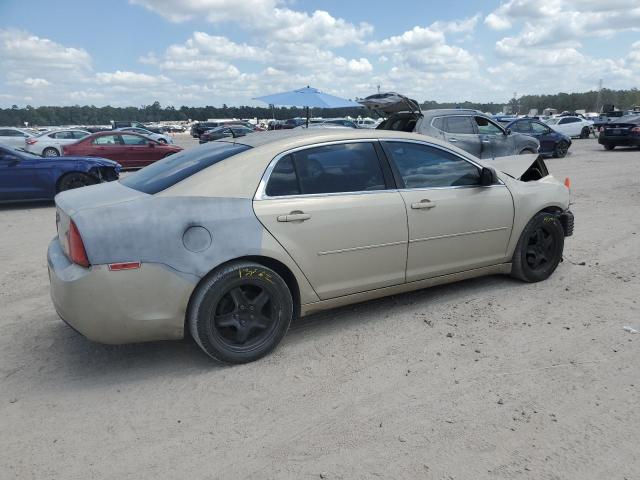 Vin: 1g1za5euxbf167827, lot: 68951703, chevrolet malibu ls 20113