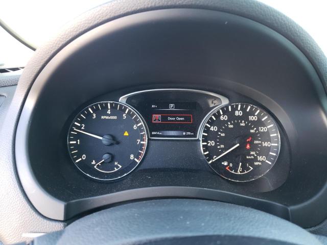 1N4AL3AP3GC138834 Nissan ALTIMA 2.5