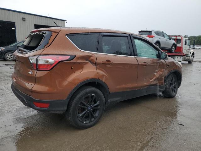 1FMCU9GD6HUD73042 Ford ESCAPE SE