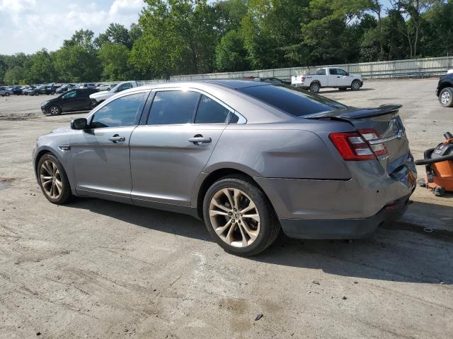 1FAHP2KT8EG104306 Ford TAURUS SHO