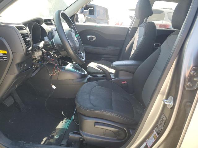 KNDJP3A51J7531275 KIA SOUL +