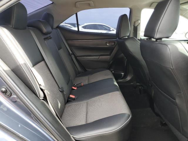 5YFBURHE7GP446034 Toyota COROLLA L