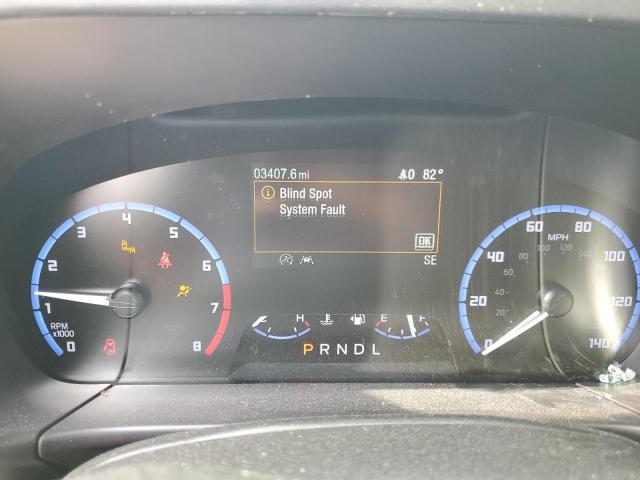 3FMCR9B61PRD31359 Ford Bronco Sport Big Bend