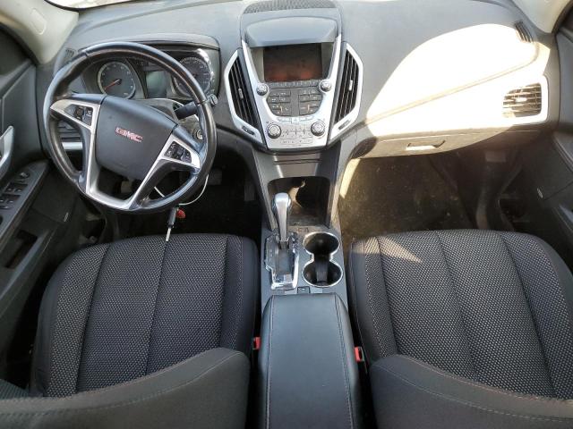 2GKALREKXF6229056 GMC Terrain Sle