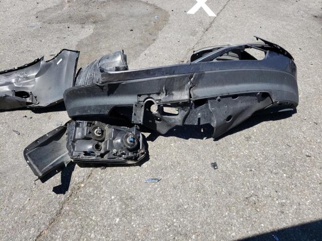 5FNYF3H79EB018641 Honda PILOT EXLN