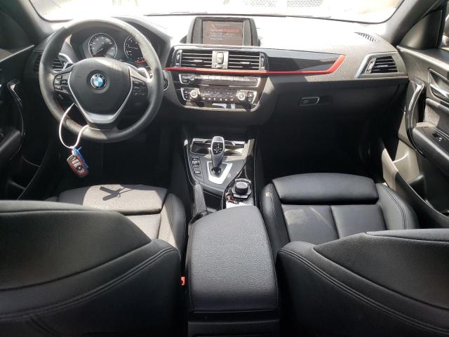 2019 BMW 230XI - WBA2J3C50K7D27538