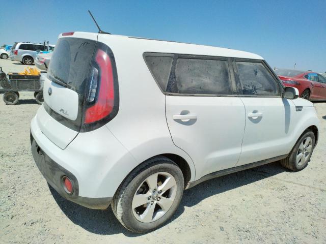 KNDJN2A22H7419505 KIA Soul